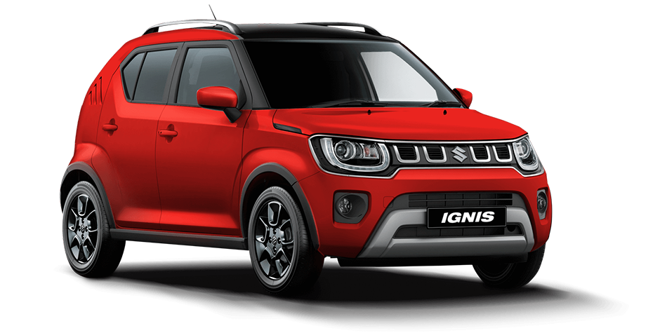 Suzuki seminuevos queretaro Suzuki